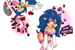 Cyberspace-is-a-Dangerous-Place