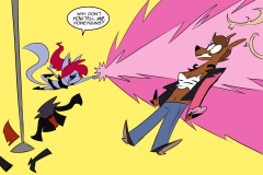 ColoredSketchBrandonChan2