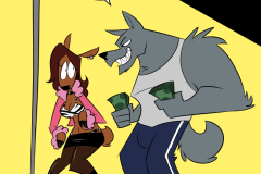 ColoredSketchBrandonChan3