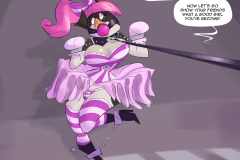 ColoredSketchGunsword1