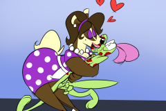 ColoredSketchJamearts1