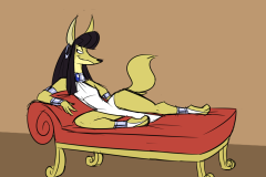ColoredSketchKotep1