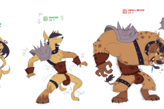 ColoredSketchKotep4