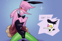 ColoredSketchMel1