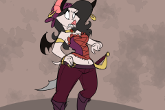 ColoredSketchOccamssword2