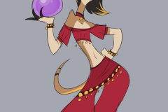ColoredSketchOccamssword3
