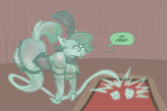 ColoredSketchOccamssword4