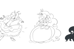 ColoredSketchRekzar1