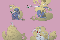 ColoredSketchRekzar2