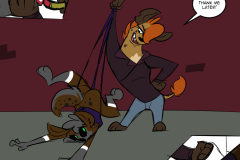 ColoredSketchWarhound2