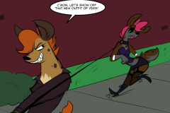 ColoredSketchWarhound3