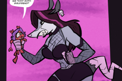 Big-Tiddy-Goth-Robin-CLEAN