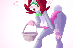 Bunny-Robbit-clean