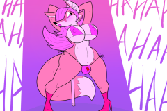 Chaste-Stripper-CLEAN