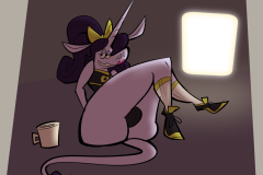 Christmas-Unicorn-Break-CLEAN