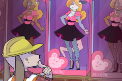 Dolly-Factory-Mixup-Clean