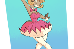 Easter-Ballerina-Clean