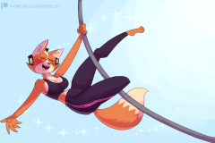 Fox-the-Pole-Dancer-clothed