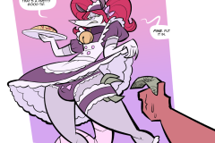 Maid-Cafe-Robin-CLEAN