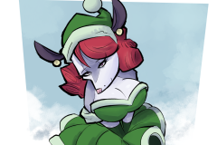 Mrs-Robin-Clause-clean