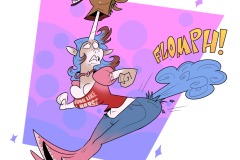 Pony-Princess-Power-CLEAN