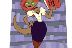 Reading-is-Fun-Clean