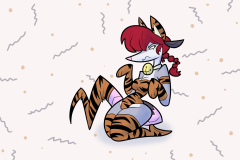 Robin-Saotome-clean