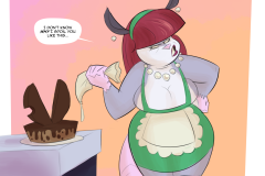 Robin-is-a-Mom-CLEAN