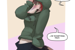 Robins-Bad-Boy-Disguise-clean