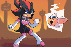 Shadows-goes-batty-clean