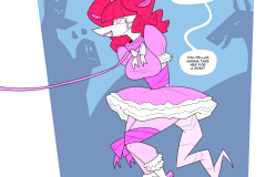 Shes-Totally-Into-This-Clean