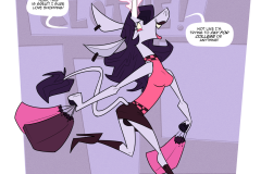 Shopping-Spree-SFW