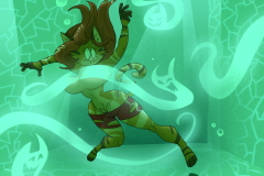 Spooky-Pool-Ghost-clean