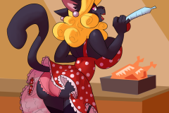 Stepford-Thanksgiving-clean