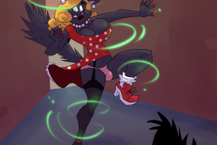 Two-Black-Cats-One-Wife-clean