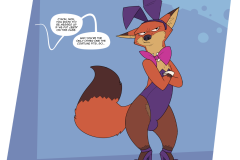 Undercover-Nick-CLEAN