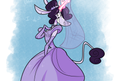 bride-to-be-nudified-clothed